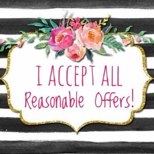 Great deals on global fashion!👡